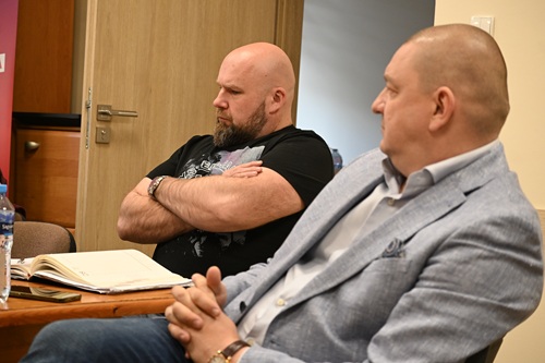 DSC 6498