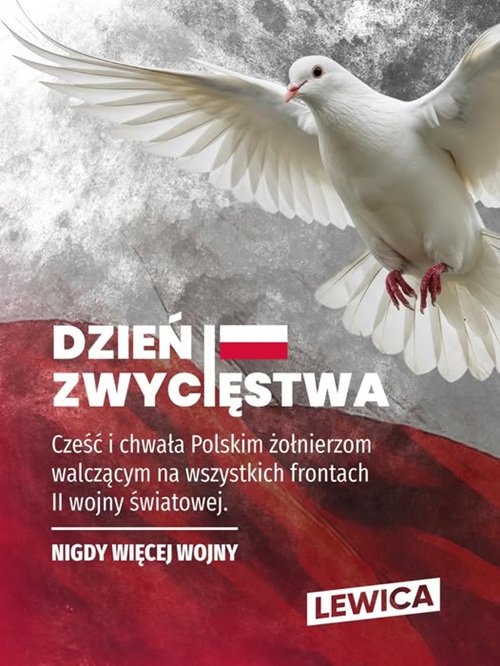 Dzień Zwycięstwa