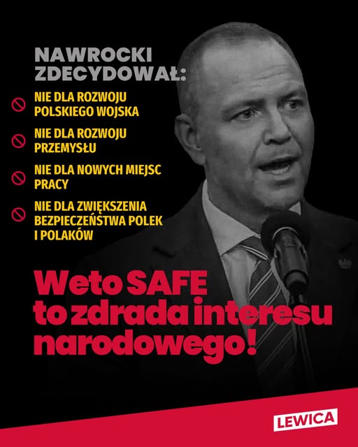 Nawrocki copy