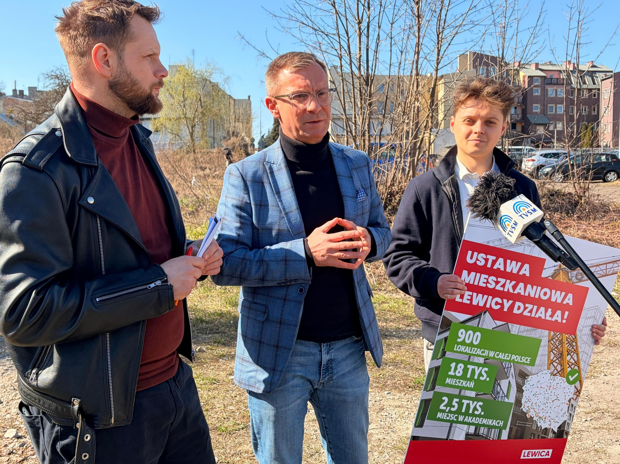 grudziadz radni i orzech copy