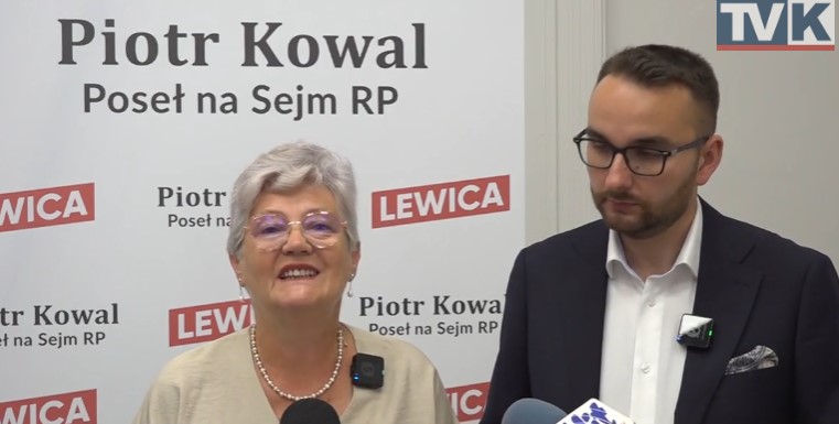 kowal rutkowska3