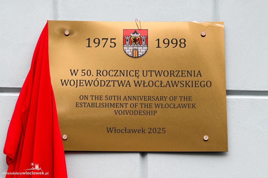wloclawek 5902