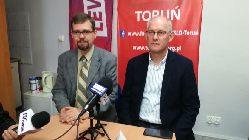 KWIATKOWSKI KONF.PRAS TORUN