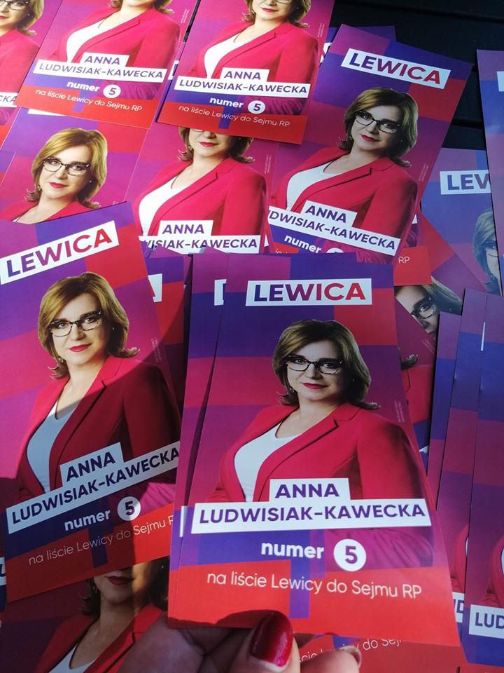 kawecka ulotki2