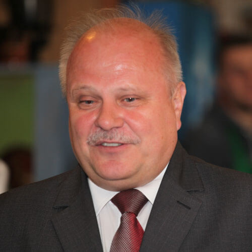Marek Dyduch